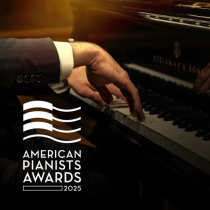 https://spirio-spotlight.steinway.com/spiriocast/2024/5-9-24-american-pianists-association