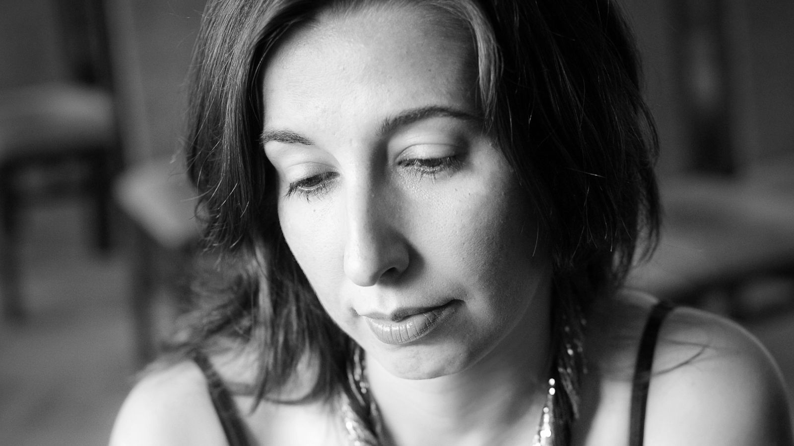 Tania Tachkova - Steinway & Sons