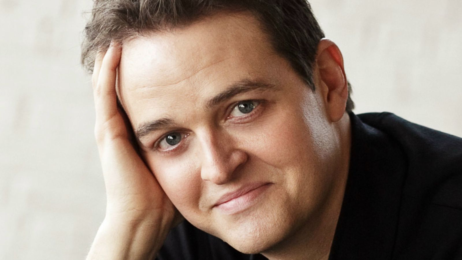 Robert Henry Steinway & Sons