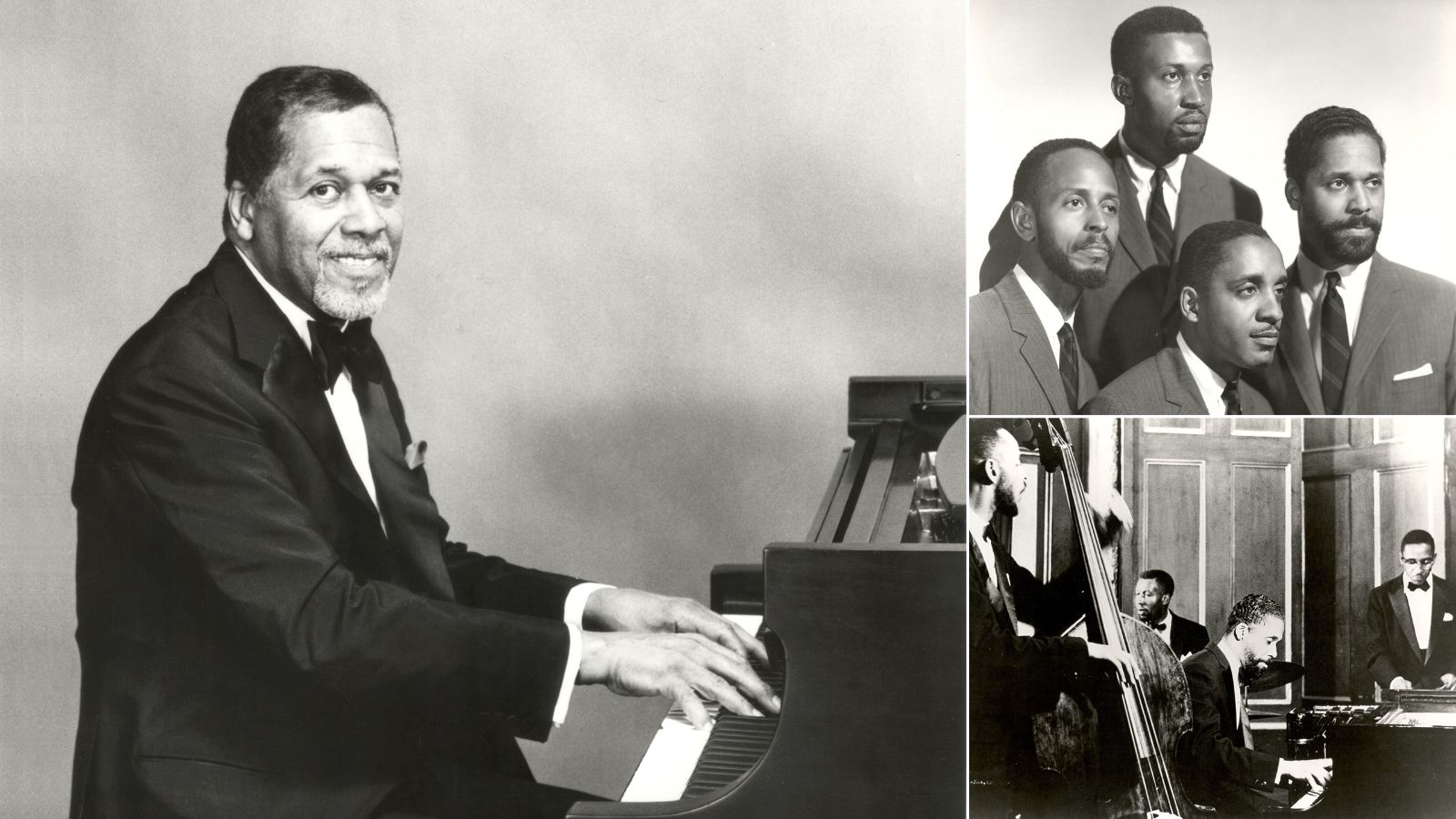 John Lewis Steinway Sons