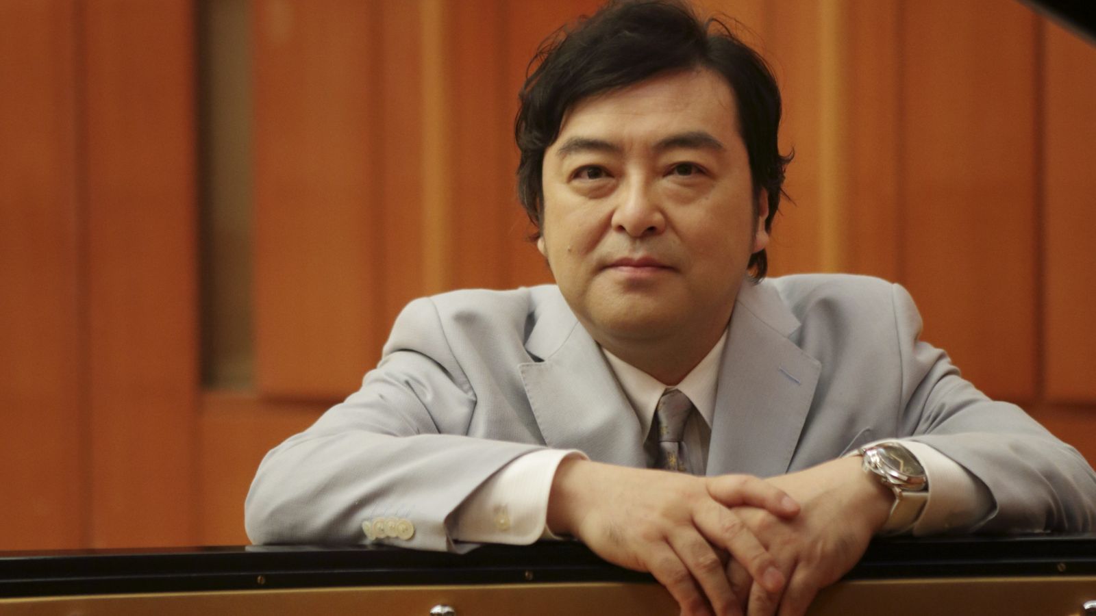 Shimizu Kazuです！ Album of the Day: Yasuaki Shimizu, “Music for Commercials