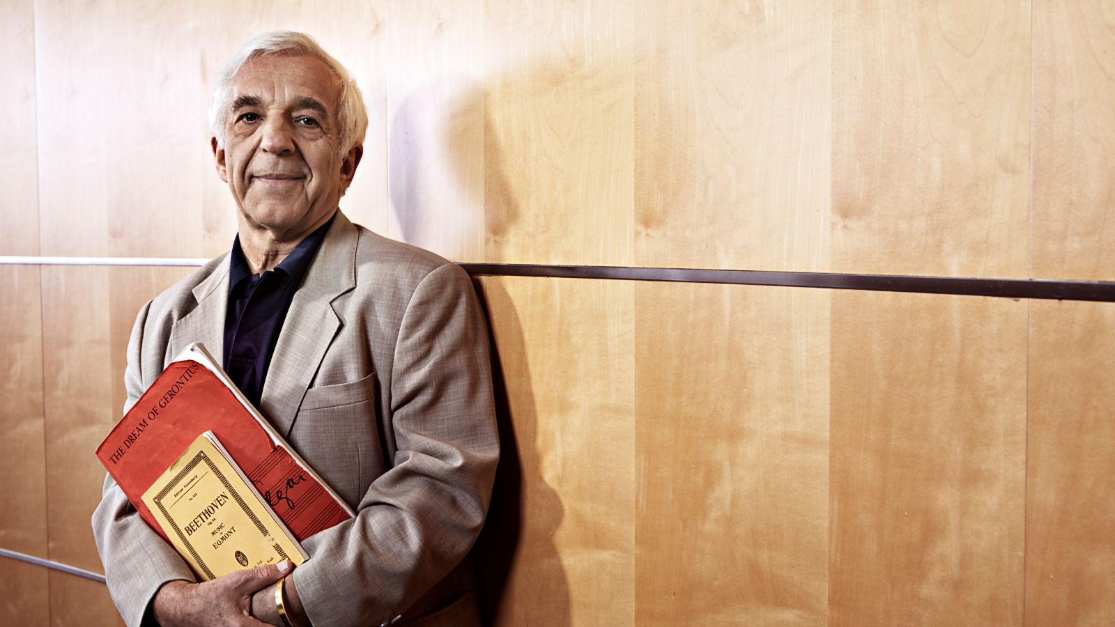 Vladimir Ashkenazy 50Years Decca アシュケナージ Vladimir Ashkenazy - 50 Years On Decca[50 CD Box Set