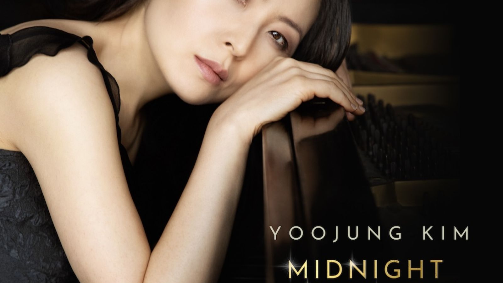書道 Jungmin kim
