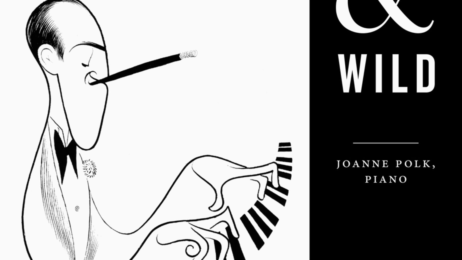 STNS-30090-Gershwin-and-Wild-