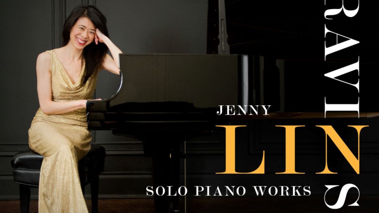 洋楽 Complete Piano Works Vol.1: A.Stefanski mqdefault.jpg