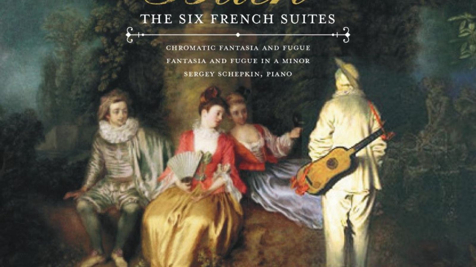 STNS30046FrontCover.jpg