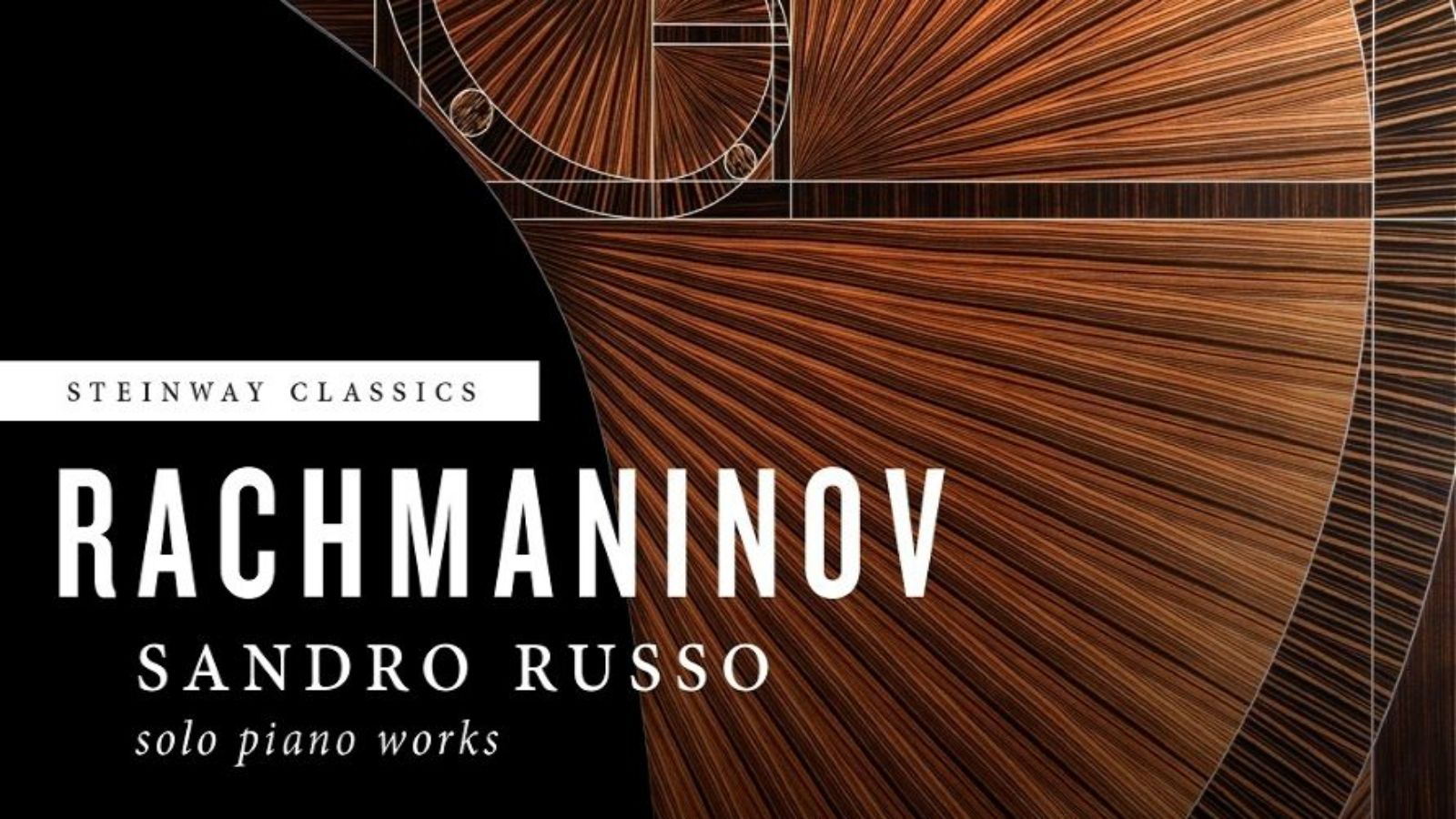 アート・デザイン・音楽 Rachmaninoff: Life, Works, Recordings Rachmaninoff : life, works, recordings : Harrison, Max