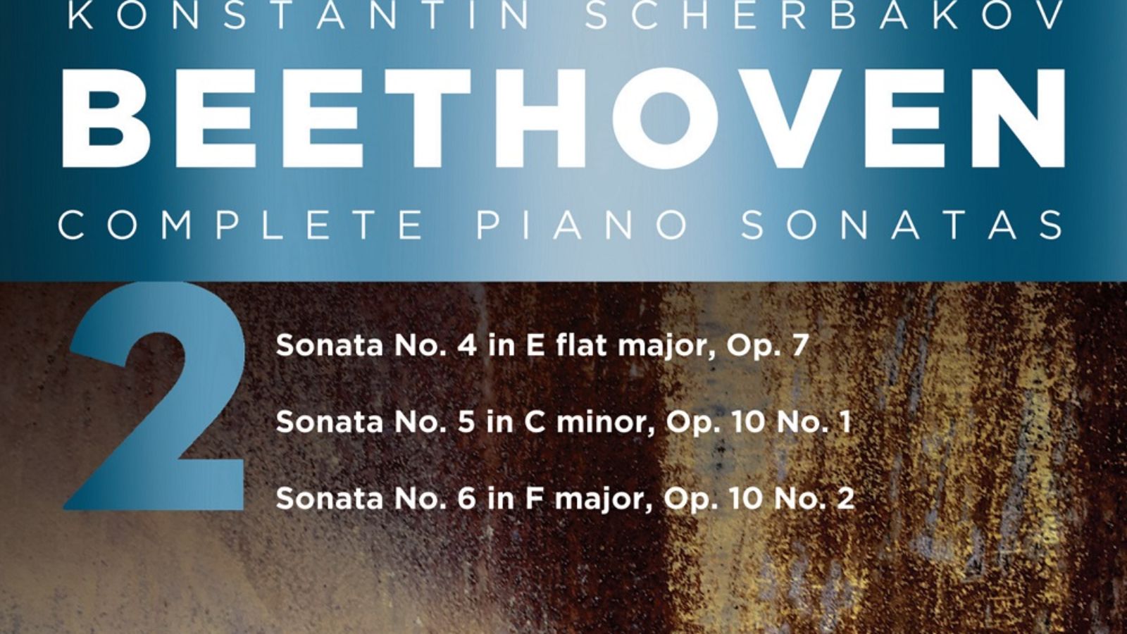 その他 Beethoven: the Piano Sonatas 2 [DVD] Amazon.co.jp: Beethoven: The Piano Sonatas 2 [DVD] : DVD
