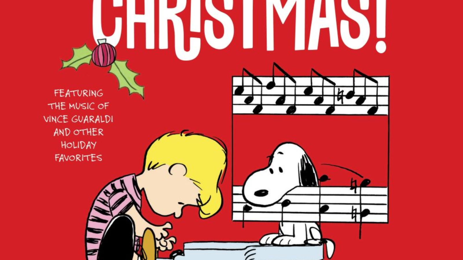 Charlie Brown Christmas Tour In Long Beach 2021 Its A David Benoit Christmas Steinway Sons