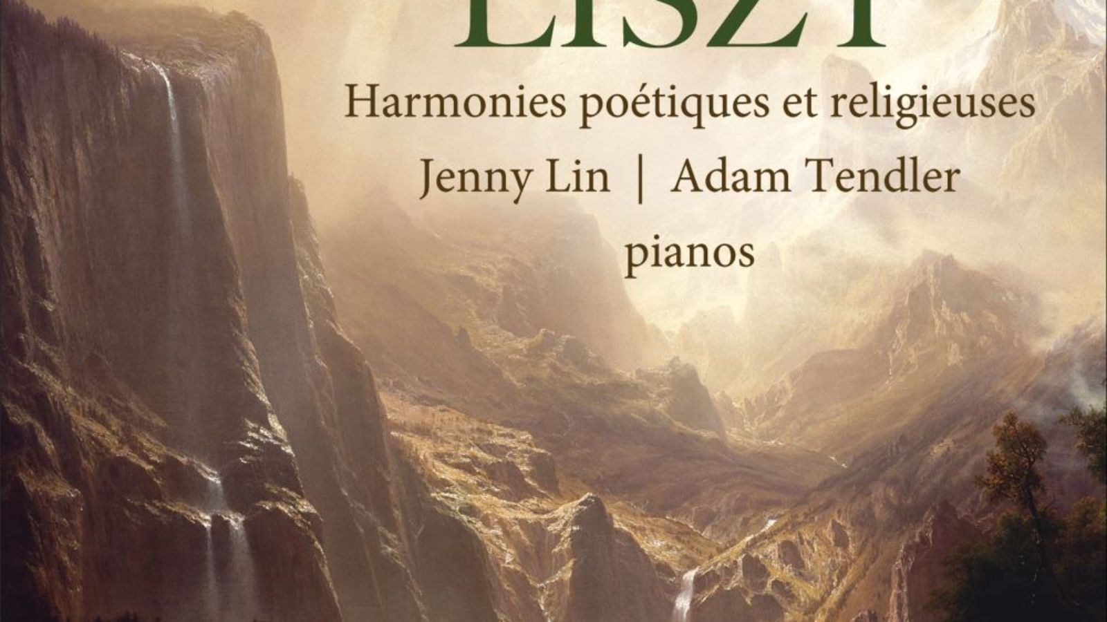 STNS30189_Liszt_Lin_Tendler.jpg