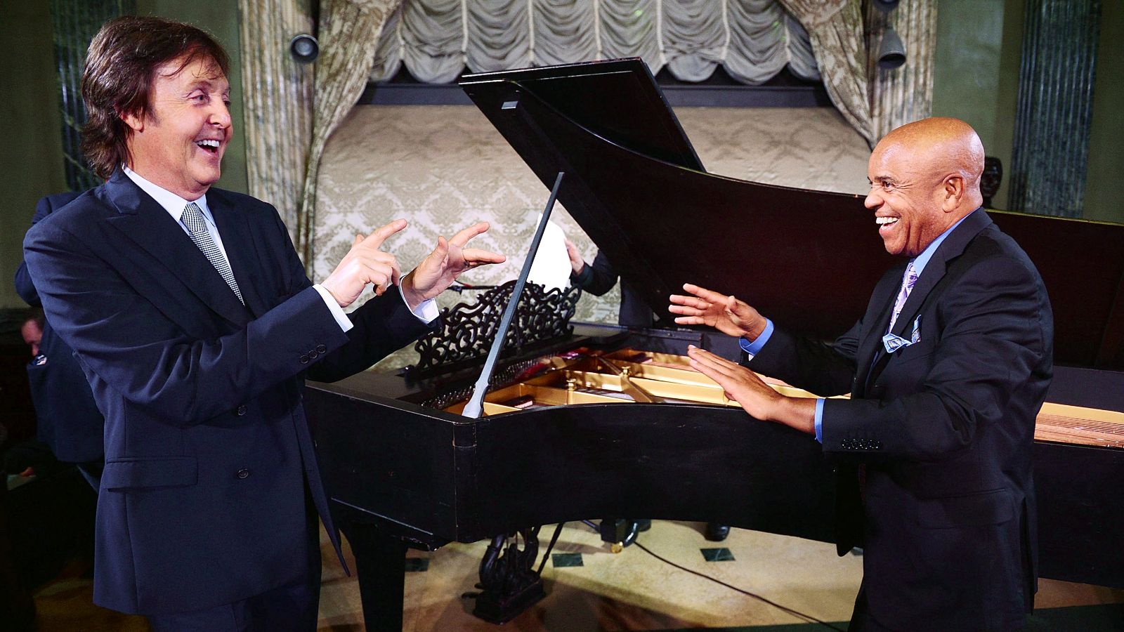 Rebuilt steinway pianos best sale