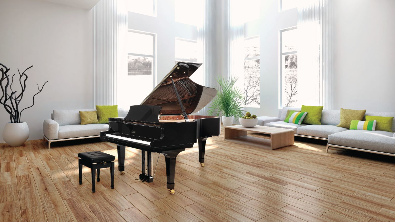 Find A Room To Rent In Boston Find A Room To Rent In Boston
