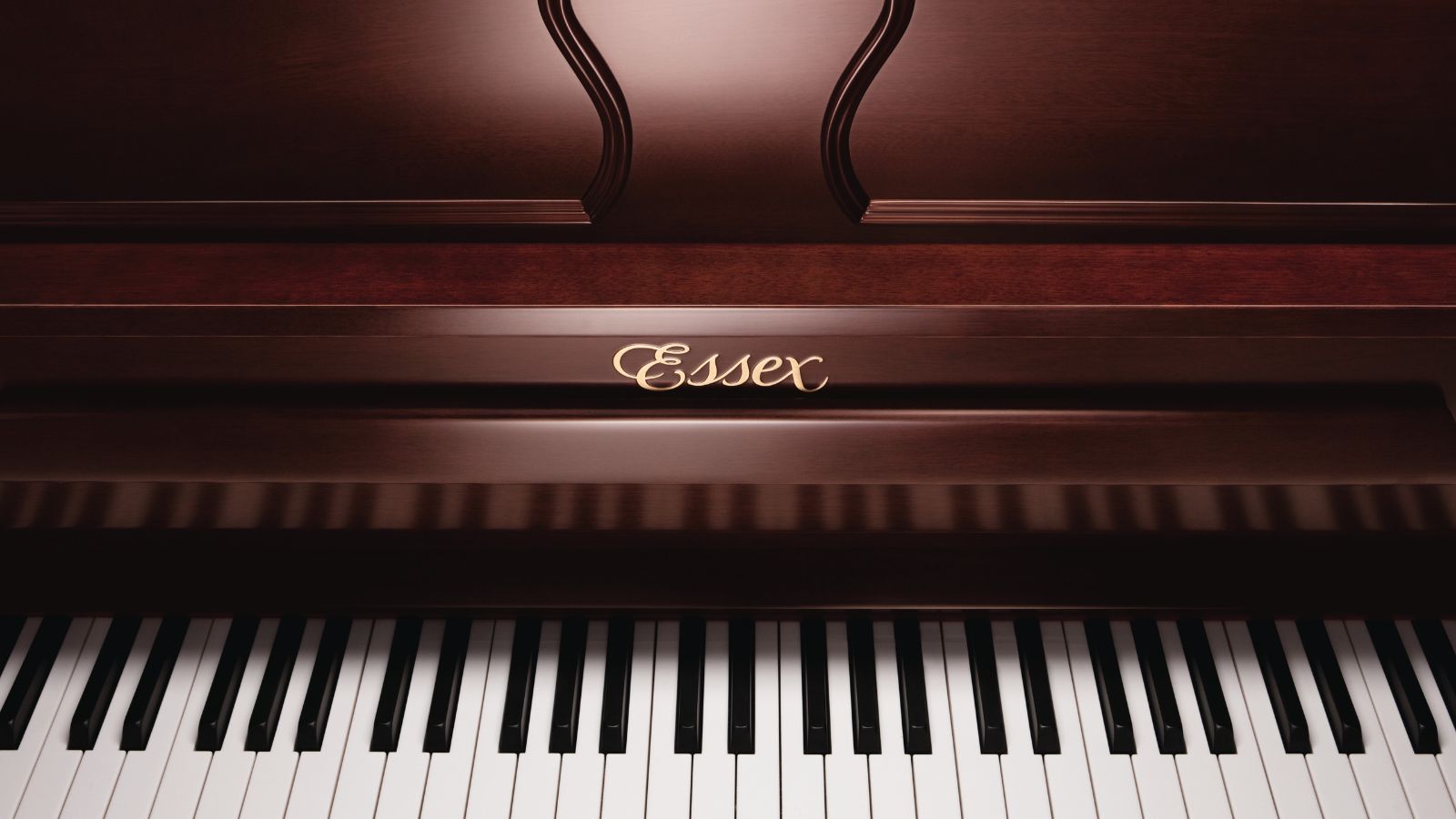 New Grand Piano Design New Grand Piano Design