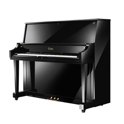 Essex Upright Pianos - Steinway & Sons
