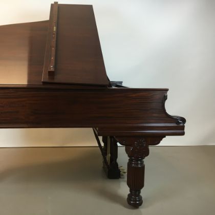 /dealer-skeleton/pianos/used-inventory/steinway-piano-model-a-1906-serial-123254