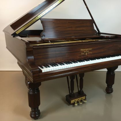 /dealer-skeleton/pianos/used-inventory/steinway-piano-model-o-1937-serial-346110