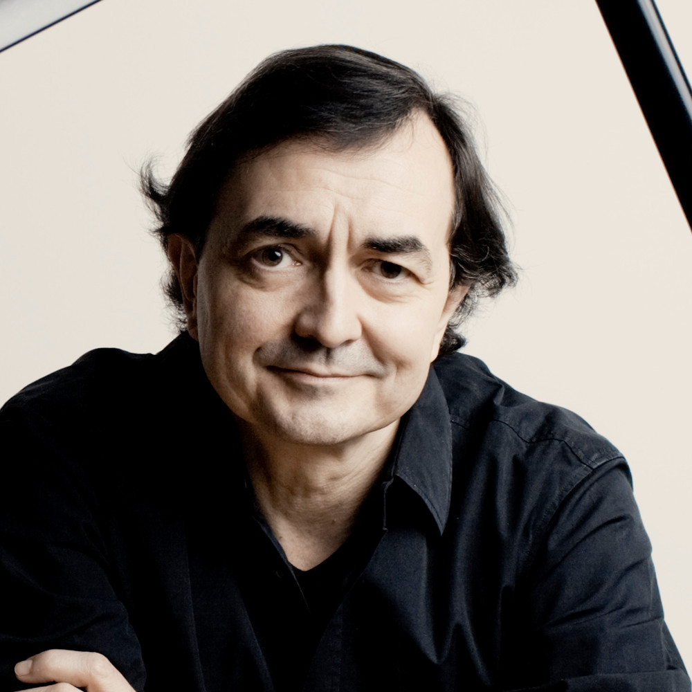 Pierre-Laurent Aimard - Le Piano Au XXe Siècle, Vol. 1 Pierre-Laurent Aimard - Le Piano Au XXe Siècle, Vol. 1