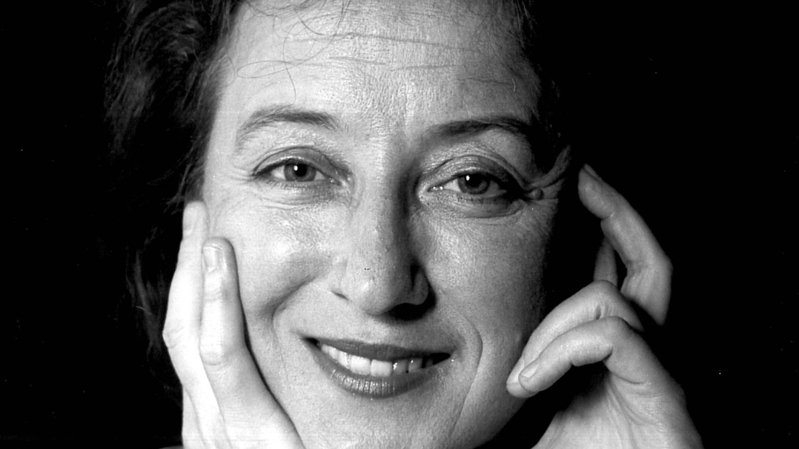 Resultado de imagen de elza kolodin