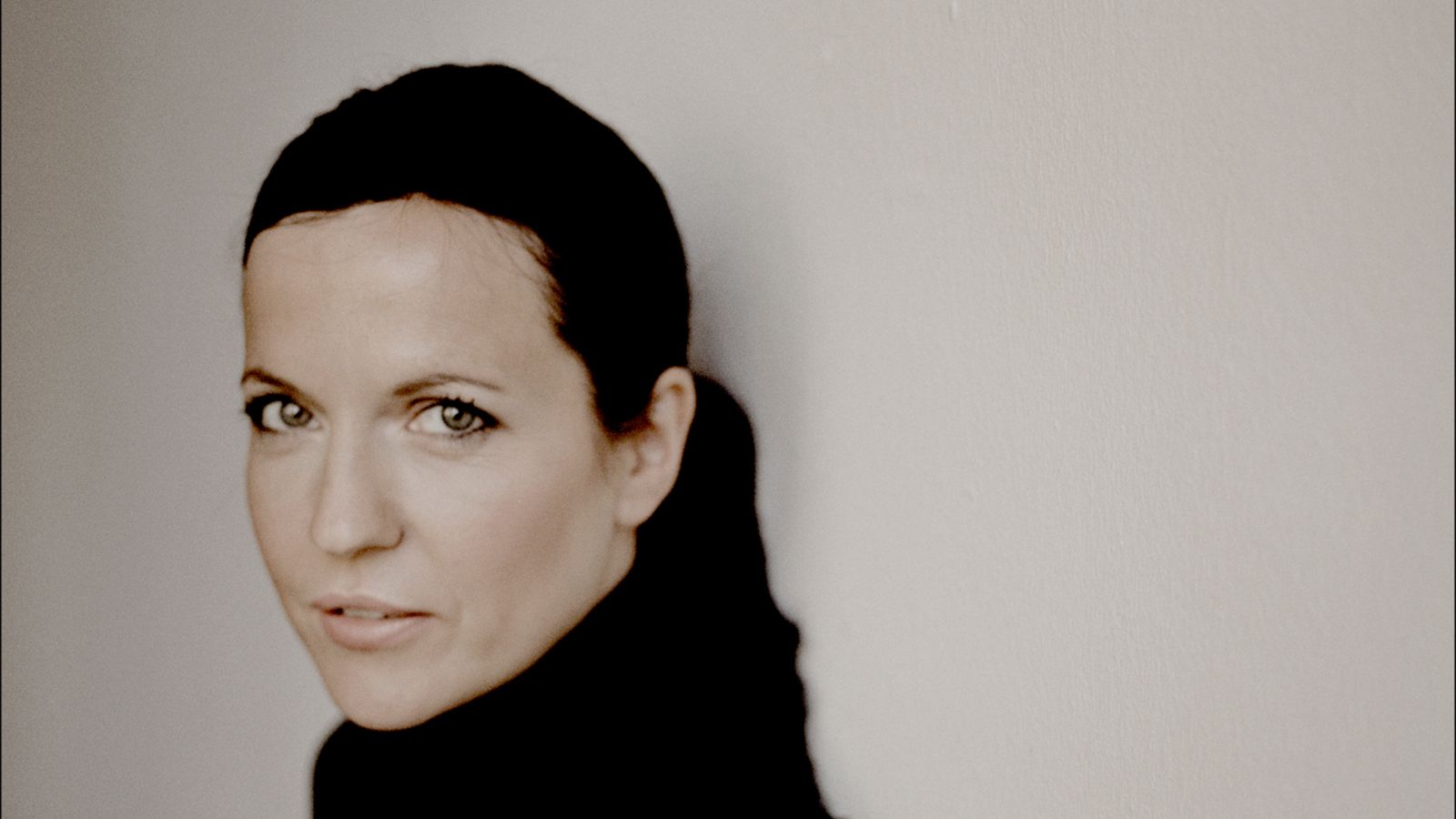 Alexandra Sostmann - Steinway & Sons
