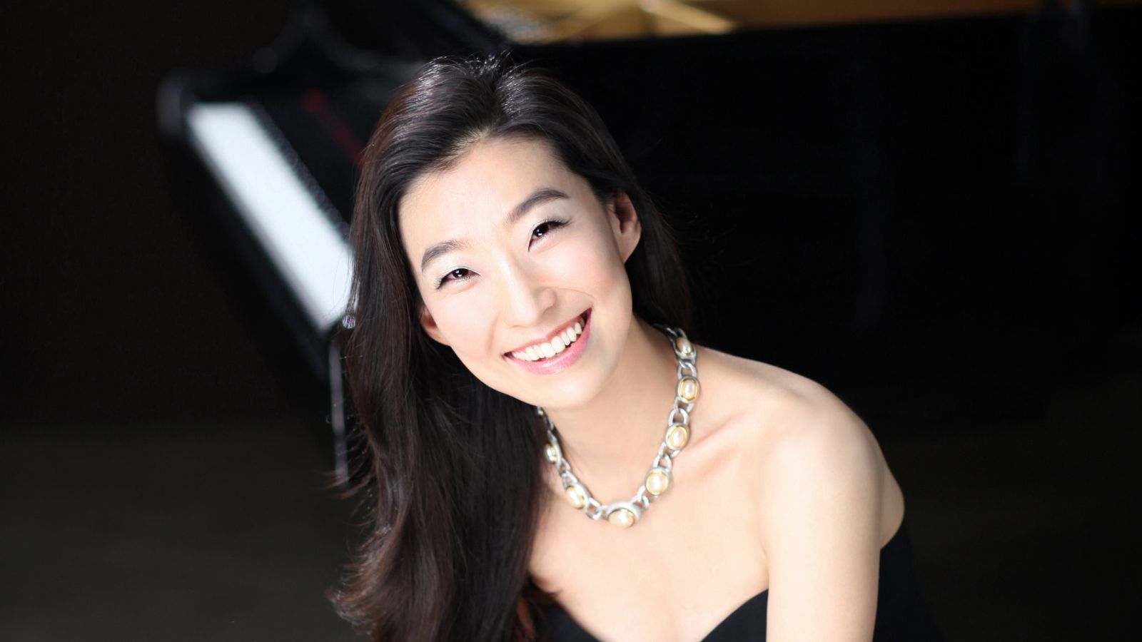 yoon song steinway sons yoon song steinway sons