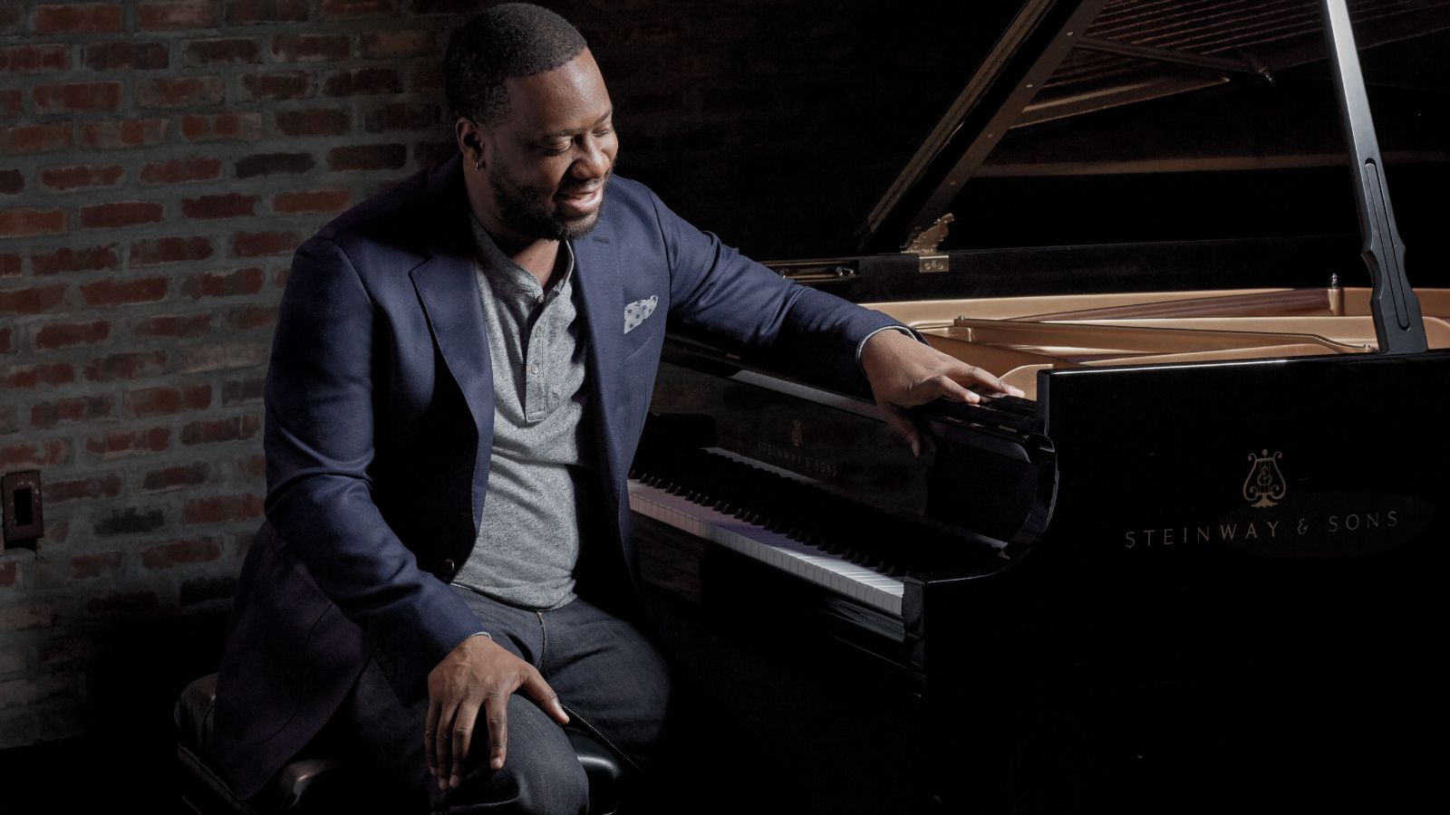 robert_glasper_kirk_edwards_fma