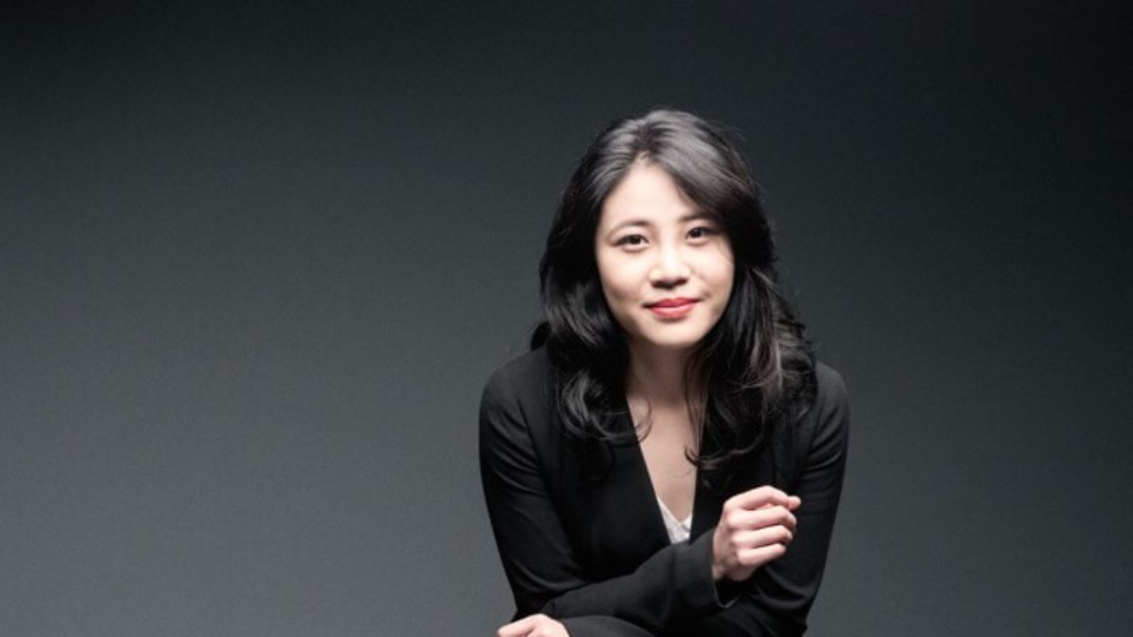 Zee Zee - Steinway & Sons