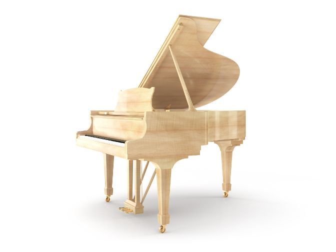 Steinway crown hotsell jewel price