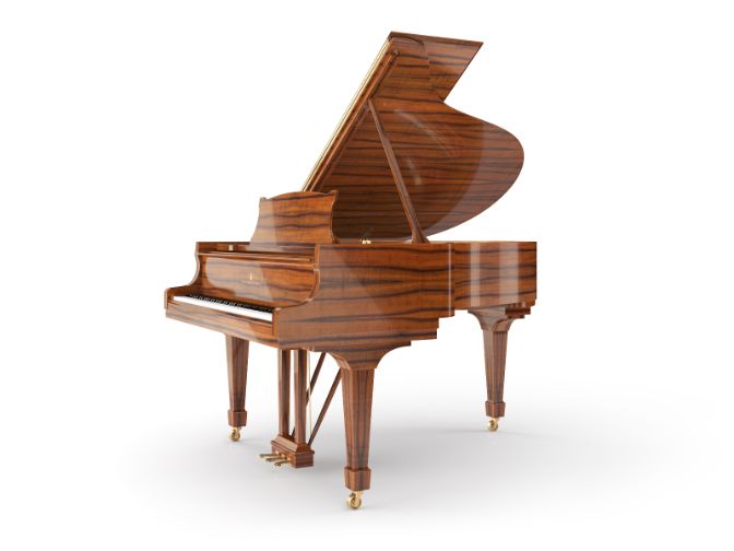 Ideal humidity for sales steinway piano
