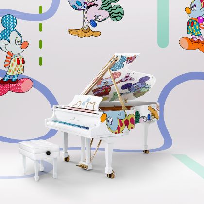 /news/press-releases/steinway-x-disney