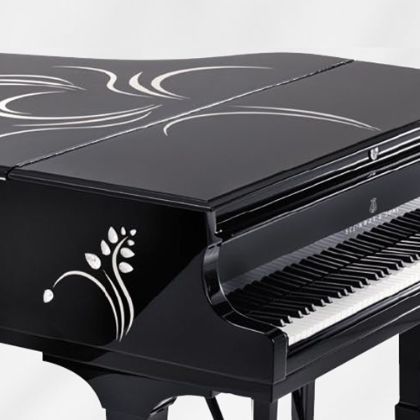 /steinway.com-japan/SST/events/2020/Live10