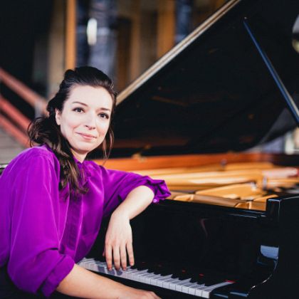 https://spirio-spotlight.steinway.com/spiriocast/2025/06-26-25-Yulianna-Avdeeva