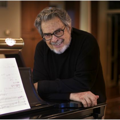 https://www.steinway.com/news/features/leon-fleisher#