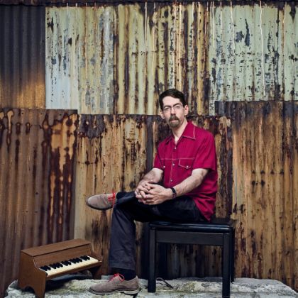 /news/features/Fred-Hersch-Looking-Forward