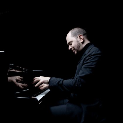 https://spirio-spotlight.steinway.com/spiriocast/2023/09-12-23-kirill-gerstein