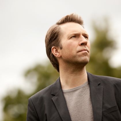 https://spirio-spotlight.steinway.com/zh_CN/spiriocast/2023/11-09-23-leif-ove-andsnes