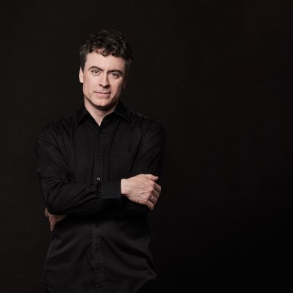 https://spirio-spotlight.steinway.com/spiriocast/2023/03-15-paul-lewis