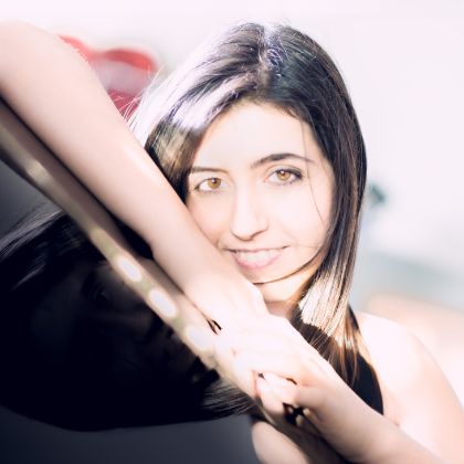 https://spirio-spotlight.steinway.com/zh_CN/spiriocast/2023/11-23-23-sophie-pacini