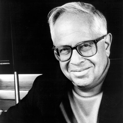 /steinway.com-china/news/articles/--685