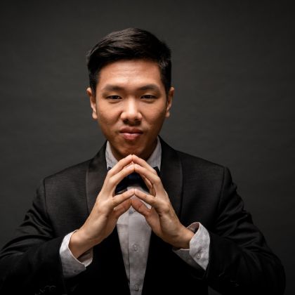 https://spirio-spotlight.steinway.com/spiriocast/2025/congyu-wang-on-demand