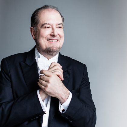 https://spirio-spotlight.steinway.com/spiriocast/2025/8-14-25-garrick-ohlsson