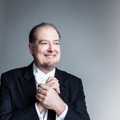 /steinway.com-japan/spirio/spirio_spotlight/september-2022