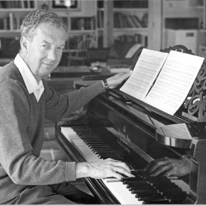 /listen-magazine/features/the-curious-case-of-benjamin-britten