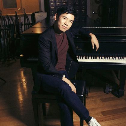 https://spirio-spotlight.steinway.com/spiriocast/2023/09-07-23-zhu-wang