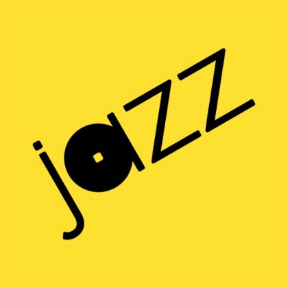 https://jazzatlincolncenter.squarespace.com/