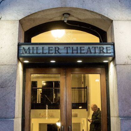 https://www.millertheatre.com/explore/audio