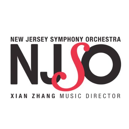 https://www.njsymphony.org/musicians-music/watch-listen