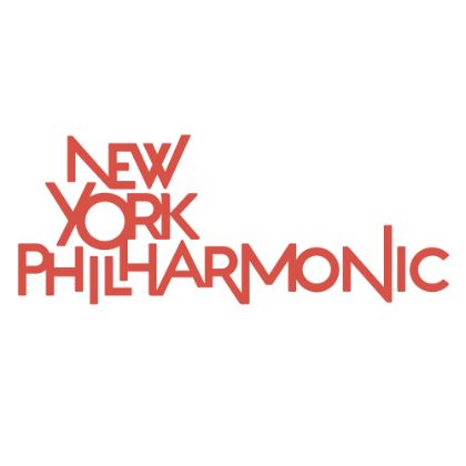 https://nyphil.org/playson?fbclid=IwAR1_kNOxzocJcXjoA5Tl3E5Enz6esWkDWDnTS_guZwjeFejwlyi74jWMA2A