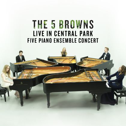 /vi/news/press-releases/steinway-presents-5-browns-live-in-central-park