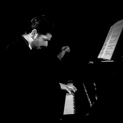 https://spirio-spotlight.steinway.com/spiriocast/2022/01-18-kristhyan-benitez