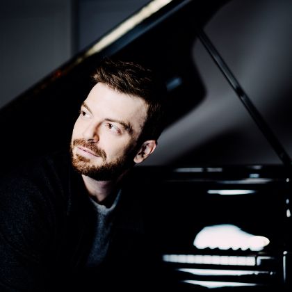 https://spirio-spotlight.steinway.com/spiriocast/2025/david-kadouch-on-demand